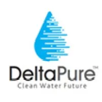 Deltapure Water India Limited Deltapure Water India Limited