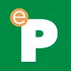 Escola Parque Escola Parque