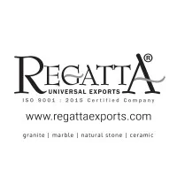 Regatta Universal Exports Regatta Universal Exports