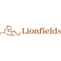 Lionfields