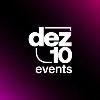 Dez10events