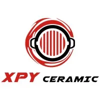 XPY Ceramic Kamado Grills