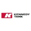 Kennedy Tank and Manufacturing Kennedy Tank and Manufacturing