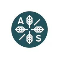 Aroeira Salles Advogados