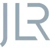 MTI Jaguar Land Rover Egypt MTI Jaguar Land Rover Egypt