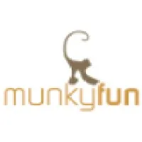 MunkyFun