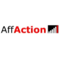 AffAction, LLC