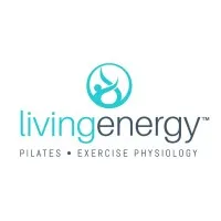 Living Energy Pilates & Exercise Physiology