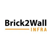 Brick2Wall