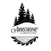 Armstrong Carpentry