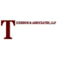Tichenor & Associates