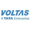 Voltas Commercial Air-conditioning Business Voltas Commercial Air-conditioning Business