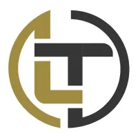 Lamstan Technologies