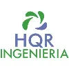 HQR INGENIERIA HQR INGENIERIA