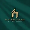 Future House Future House