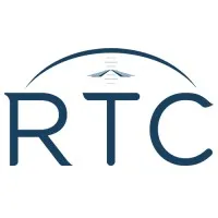 Recurrent Training Center