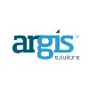 Argis Solutions, Inc. Argis Solutions, Inc.