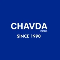 Chavda Infra Limited