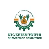NIGERIAN YOUTH CHAMBER OF COMMERCE NIGERIAN YOUTH CHAMBER OF COMMERCE