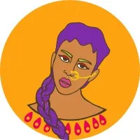 South Asian Today South Asian Today