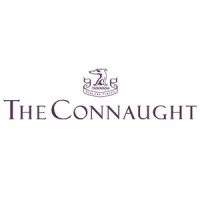 The Connaught