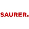 Saurer Group Saurer Group