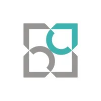 Fondi Kosovar per Garanci Kreditore (Kosovo Credit Guarantee Fund) email format