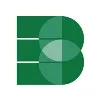 Information Security Buzz Information Security Buzz