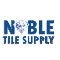Noble Tile Supply