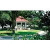 City of New Braunfels City of New Braunfels