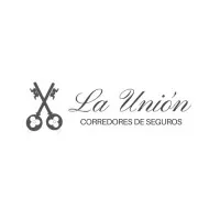 La Unión Corredores de Seguros La Unión Corredores de Seguros