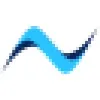Naviquant Capital Management Naviquant Capital Management