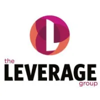 The Leverage Group, Inc