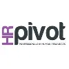 HRPivot, Inc HRPivot, Inc