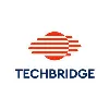 TechBridge Distribution Global TechBridge Distribution Global
