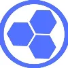 Codecell Limited Codecell Limited