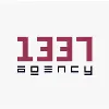1337 Agency 1337 Agency