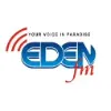 Eden Fm Eden Fm