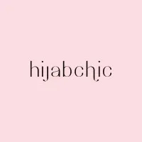 HijabChic