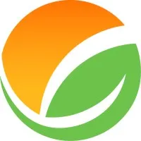 Sumi Agro Europe Limited