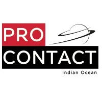 ProContact Ltd