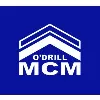 O'DRILL MCM, Inc. O'DRILL MCM, Inc.