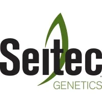 Seitec Genetics