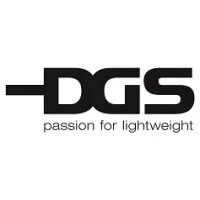 DGS Druckguss Systeme AG email format