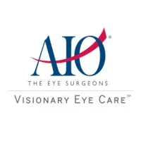 Associates in Ophthalmology