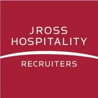 JRoss Hospitality Recruiters