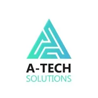 A-TECH SOLUTIONS