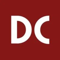 Development Consortium