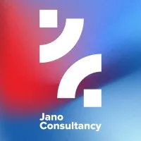 JANO Consultancy