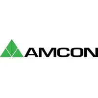Amcon Construction Company
